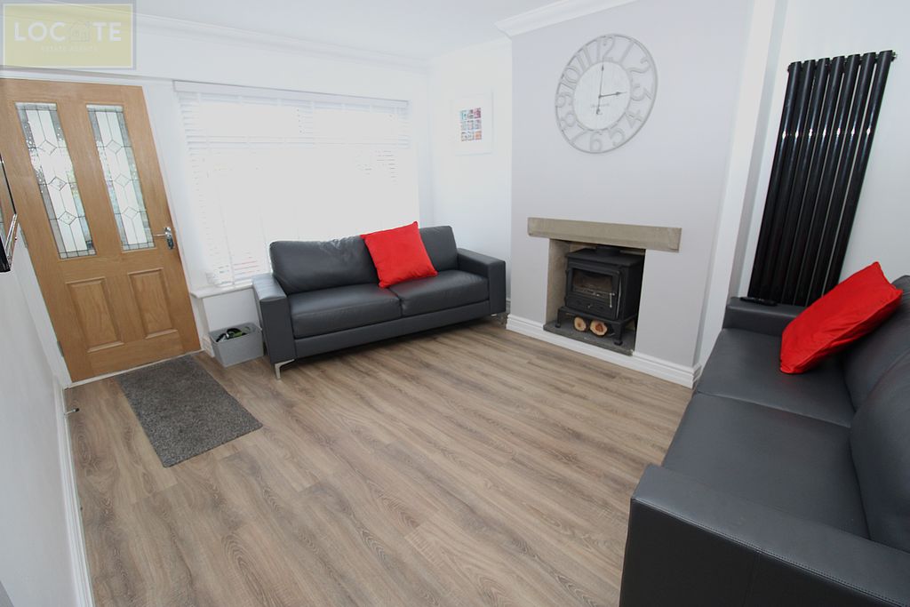 Property photo 2 of 25 Img_0323.Jpg