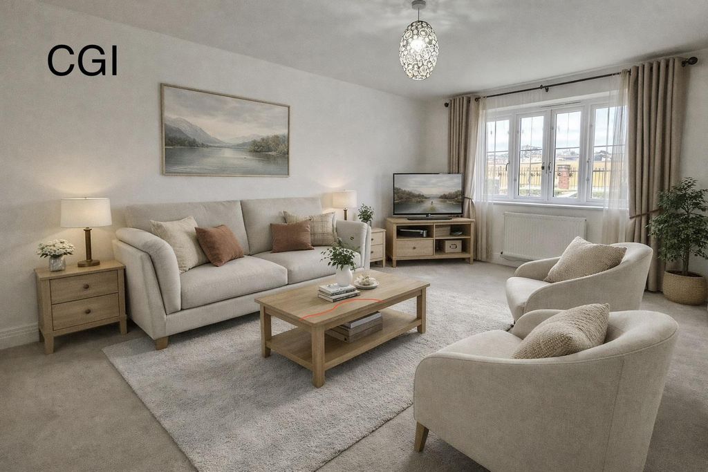 Property photo 2 of 20 59773Db8-02A8-4786-B43A-59411D8E69C9.Jpeg