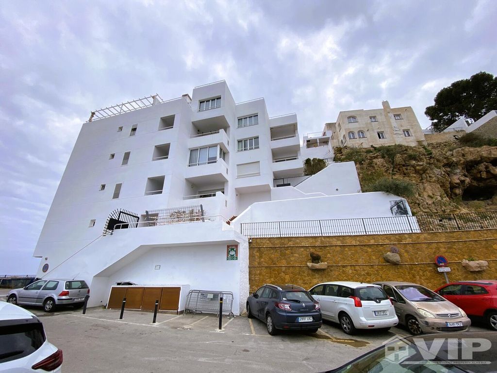 Property photo 3 of 55