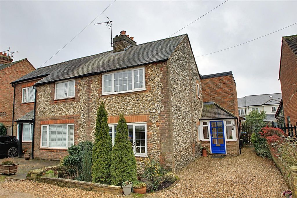 Property photo 1 of 16 Front.Jpg