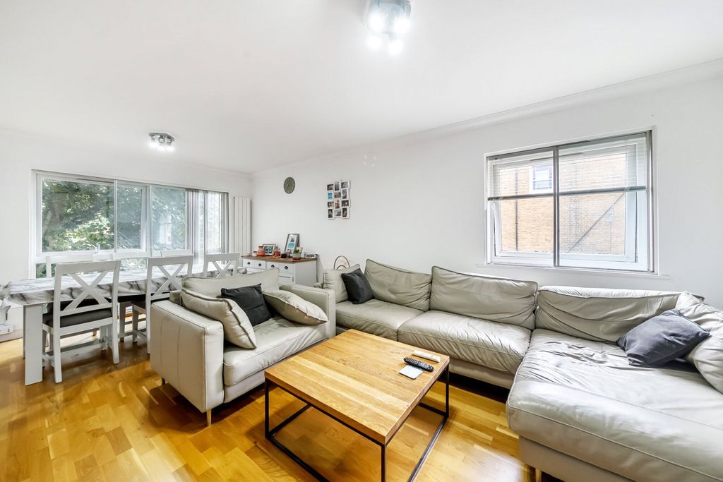 Property photo 2 of 14 Picture No. 02