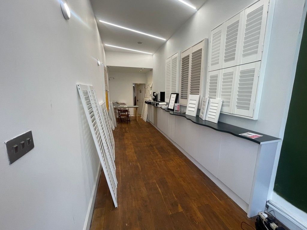 Property photo 3 of 5 Photo 11