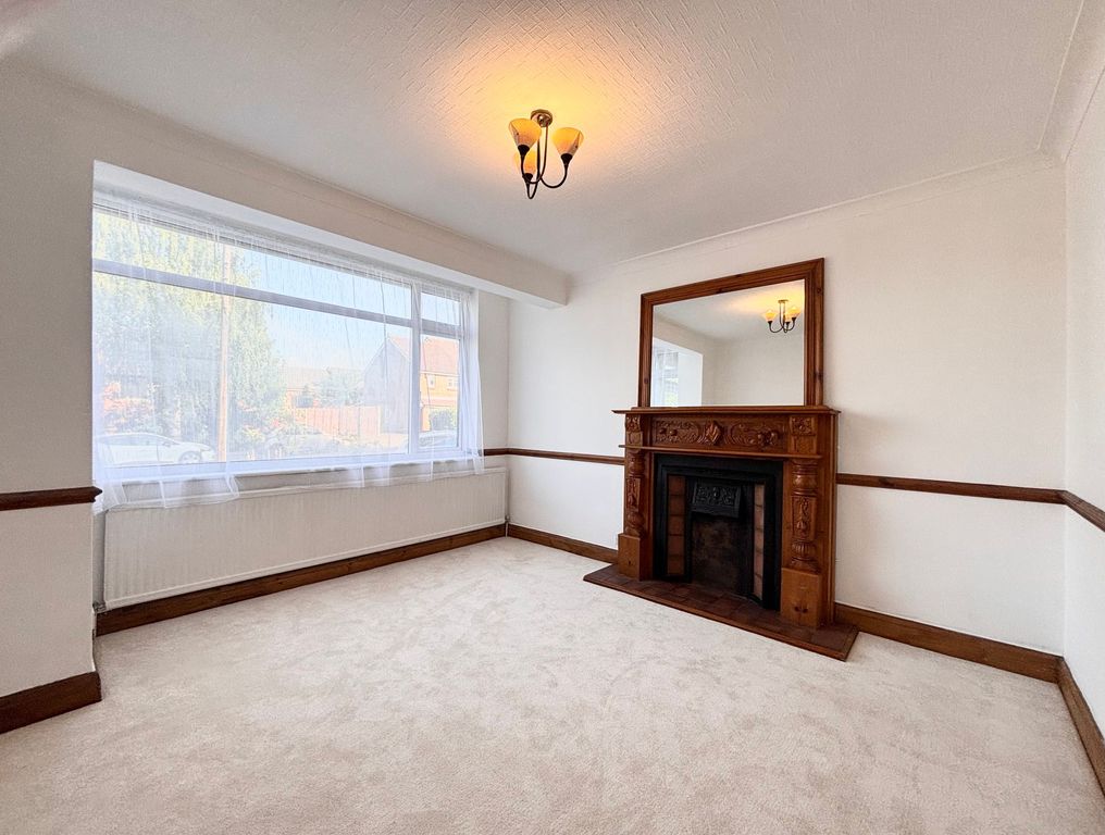 Property photo 2 of 18 Reception Room