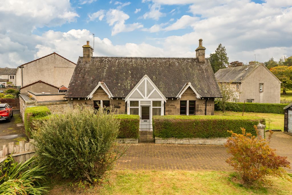 Property photo 1 of 29 Primary Property Image