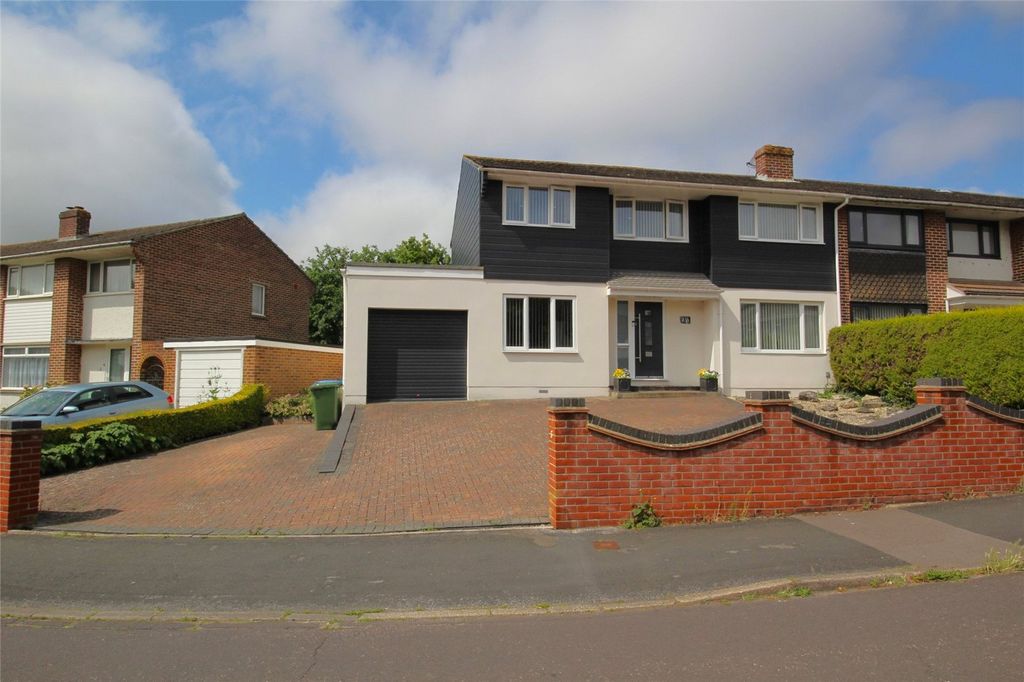 Property photo 1 of 21 Picture No. 20