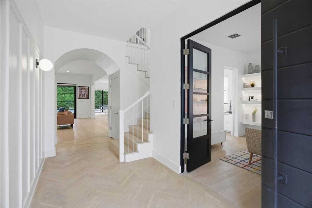 Property photo 1 of 5 <Alttext/>