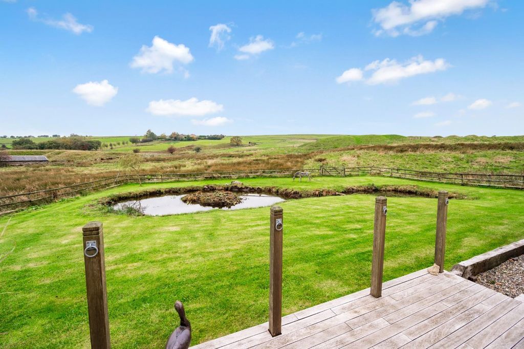 Additional image 56 of 4 bed detached house for saleHigher Whittlestone Head Farm, Whittlestone Head, Darwen BB3