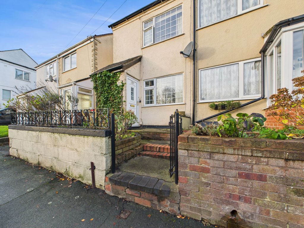 Property photo 1 of 24