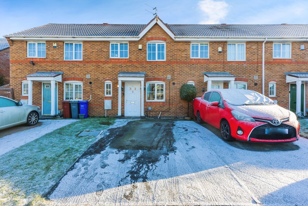 Property photo 1 of 18 Pbox-Img.Jpg