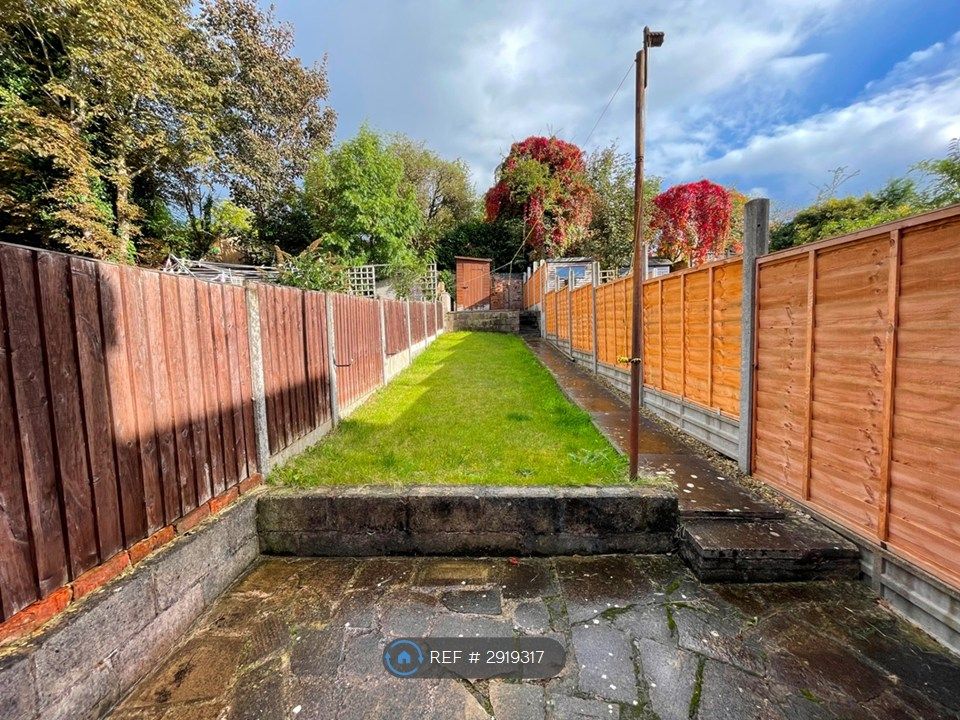 Property photo 3 of 16