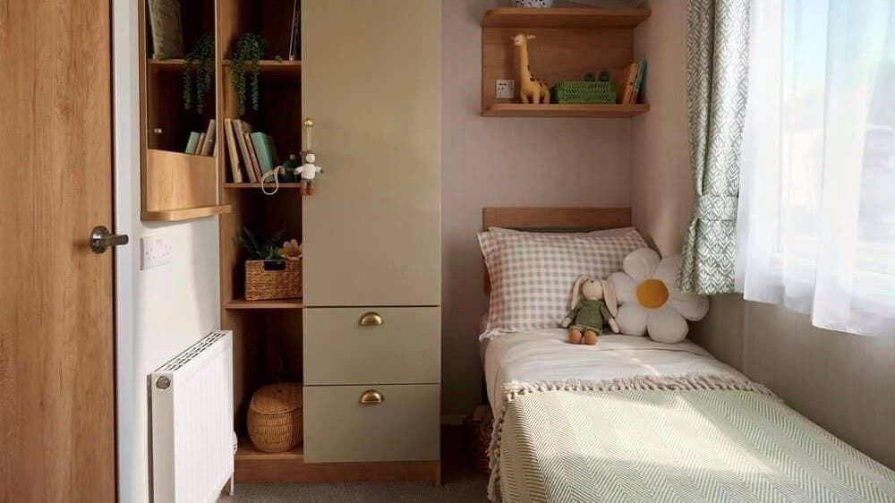 Property photo 3 of 6