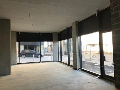 Property photo 1 of 5 Internal