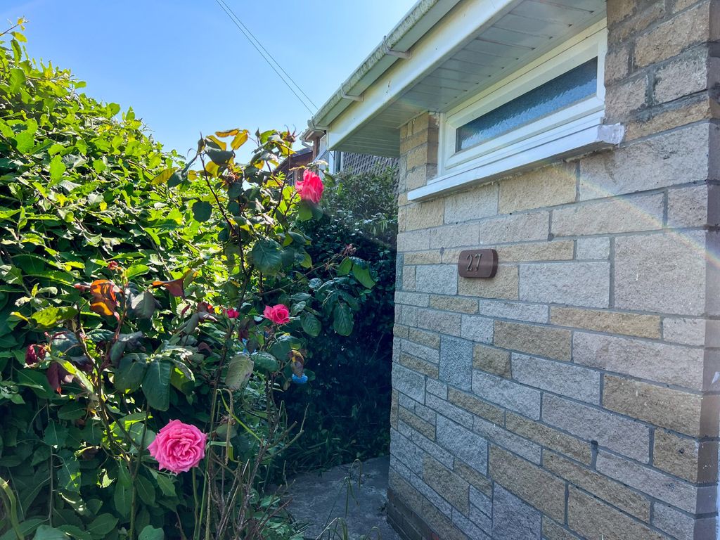 Property photo 3 of 18 8Caa495B-34Db-44A8-Bc42-97Da47186Ca1