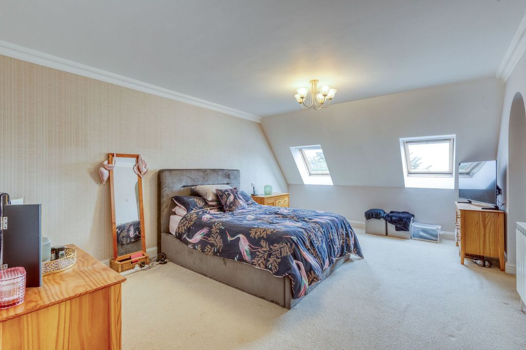 Additional image 23 of 3 bed flat for saleApartment 4 La Rocquaise, St Brelade JE3