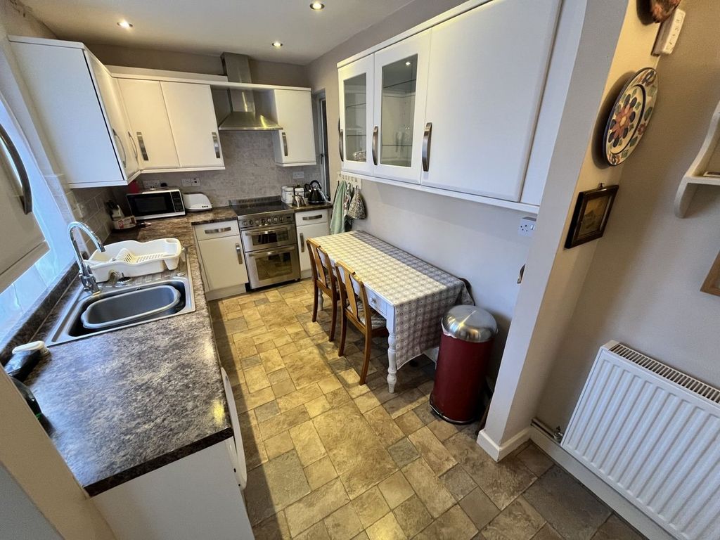 Additional image 7 of 4 bed detached house for saleNorth Street, Abergavenny NP7