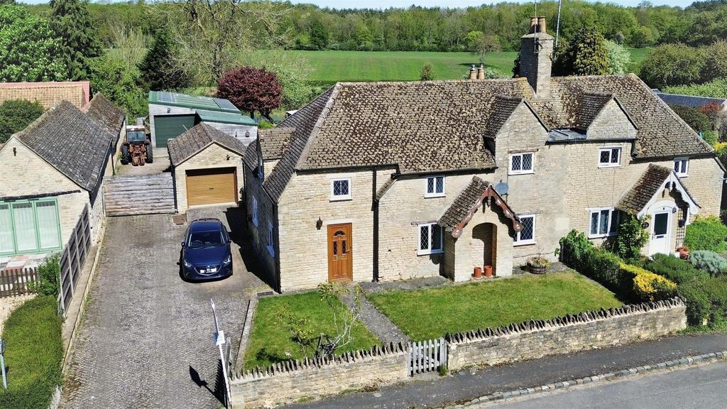 Property photo 1 of 18 Dji_Fly_20260430_114618_918_1777549534727_Photo_Op