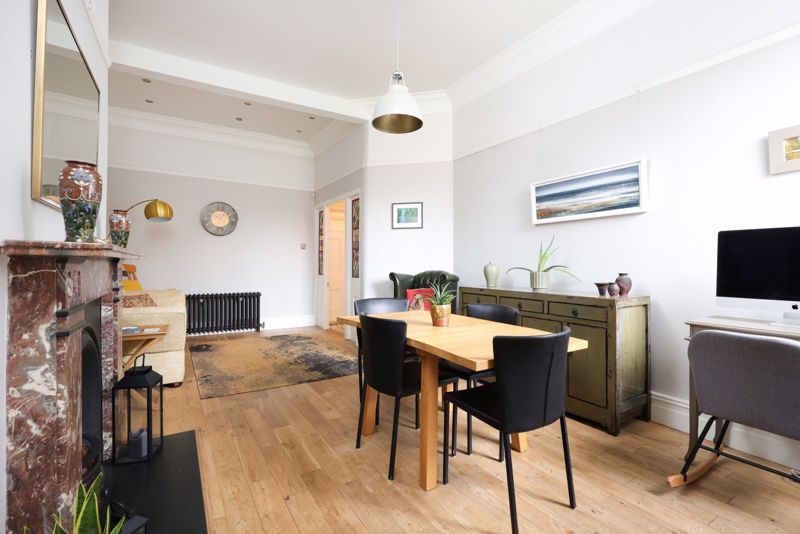 Additional image 9 of 3 bed flat for saleDownleaze, Stoke Bishop, Bristol BS9