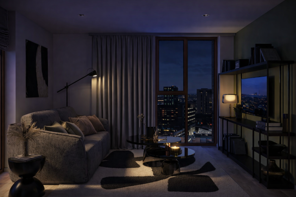 Property photo 2 of 5