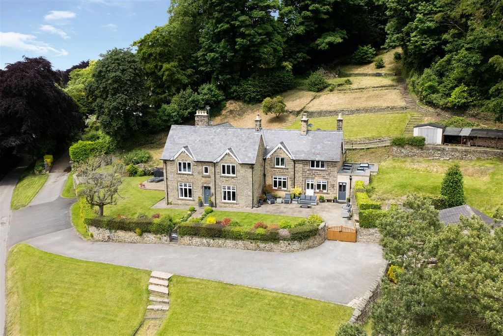 Property photo 1 of 92 Drone Copy.Jpg