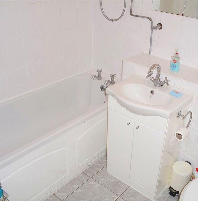 Property photo 2 of 8 Bathroom Part 2.Jpg