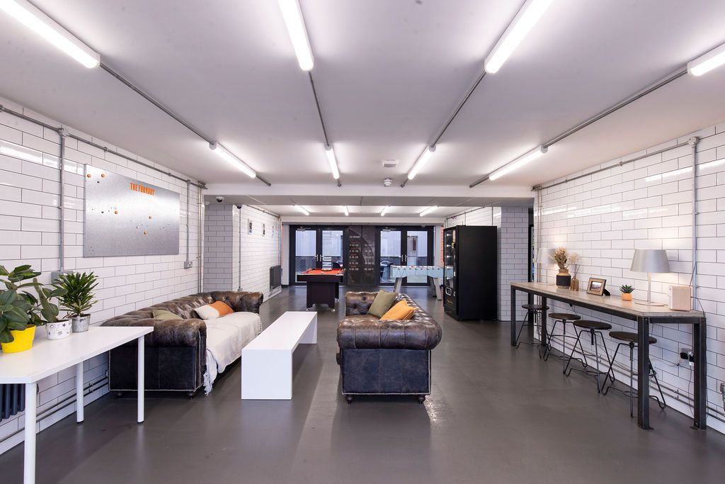 Property photo 3 of 12 6 - Img_57661.Jpg