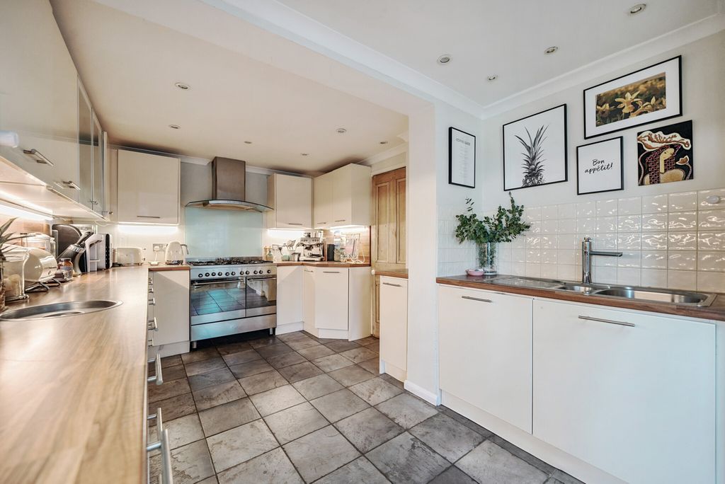 Property photo 3 of 19 1263031 (5).Jpg