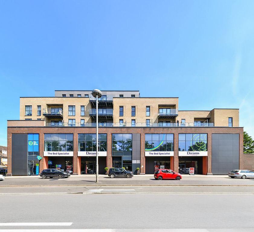 Property photo 2 of 3