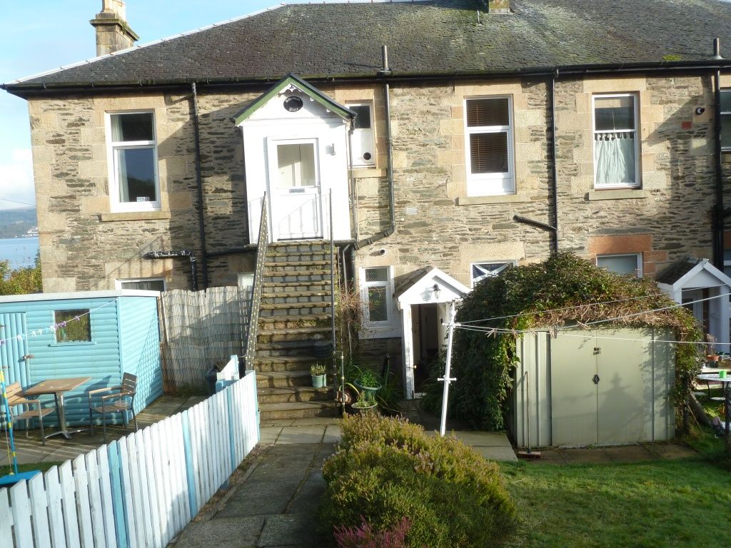 Property photo 1 of 16