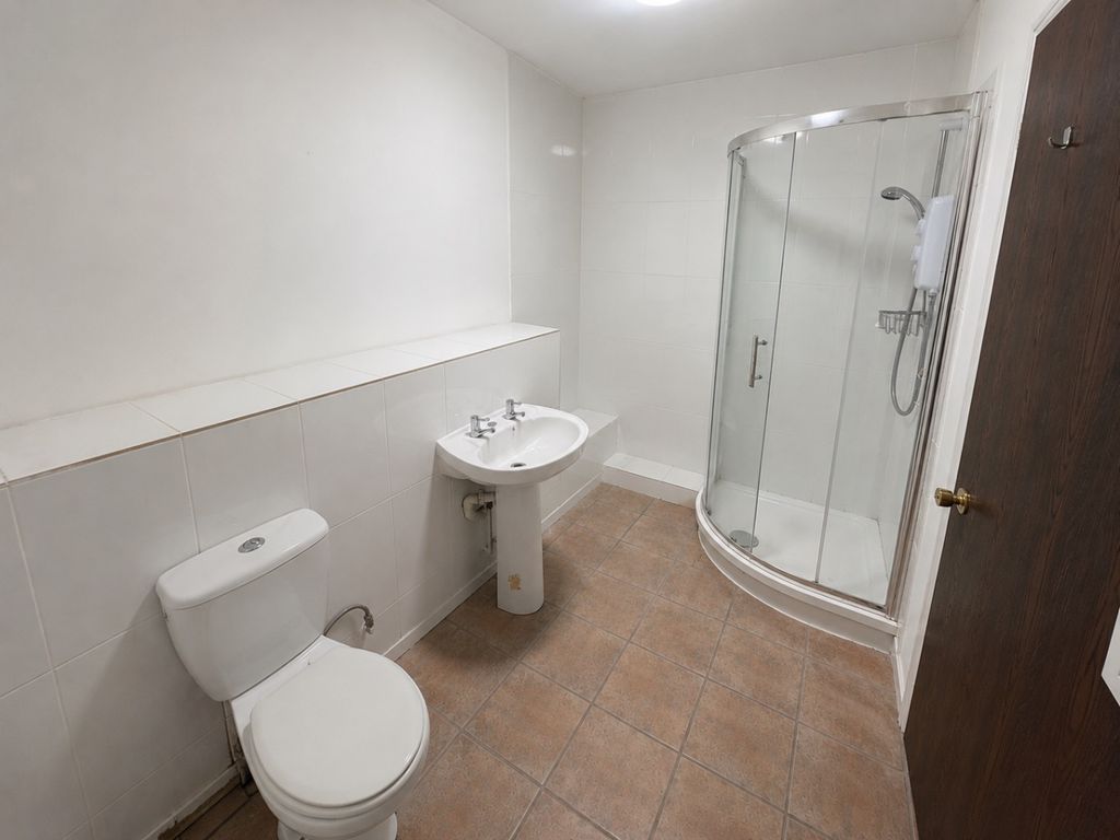 Property photo 3 of 5 5453593