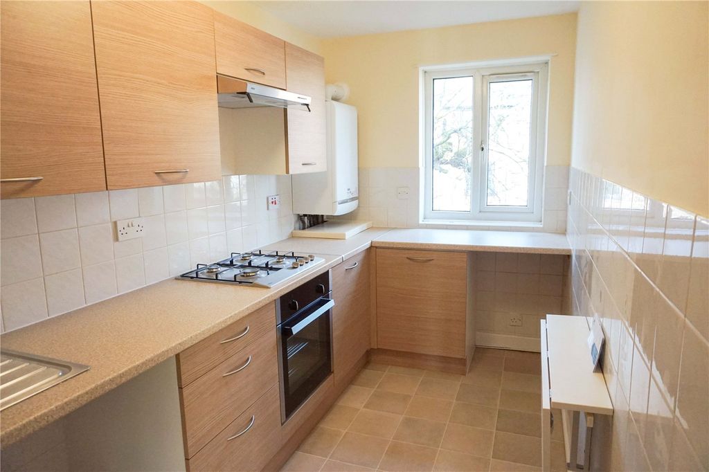 Property photo 3 of 9 Picture No. 03