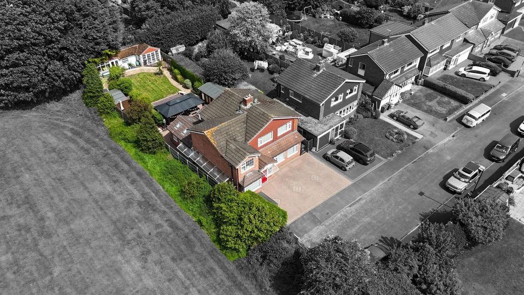 Property photo 1 of 57