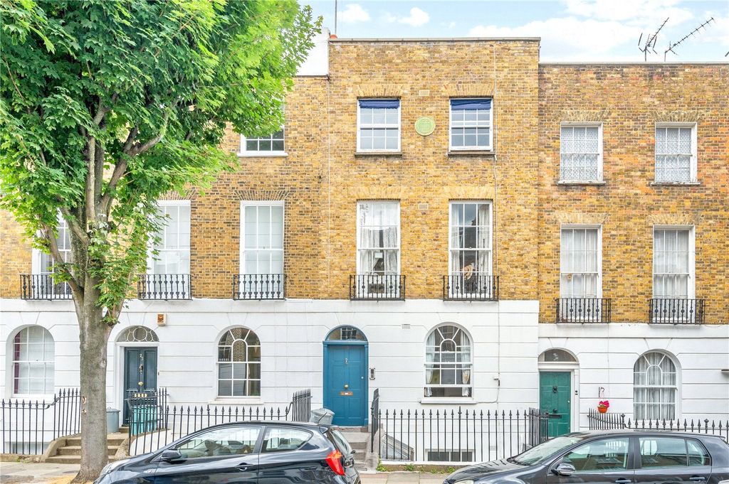 Property photo 1 of 12 Picture No. 06