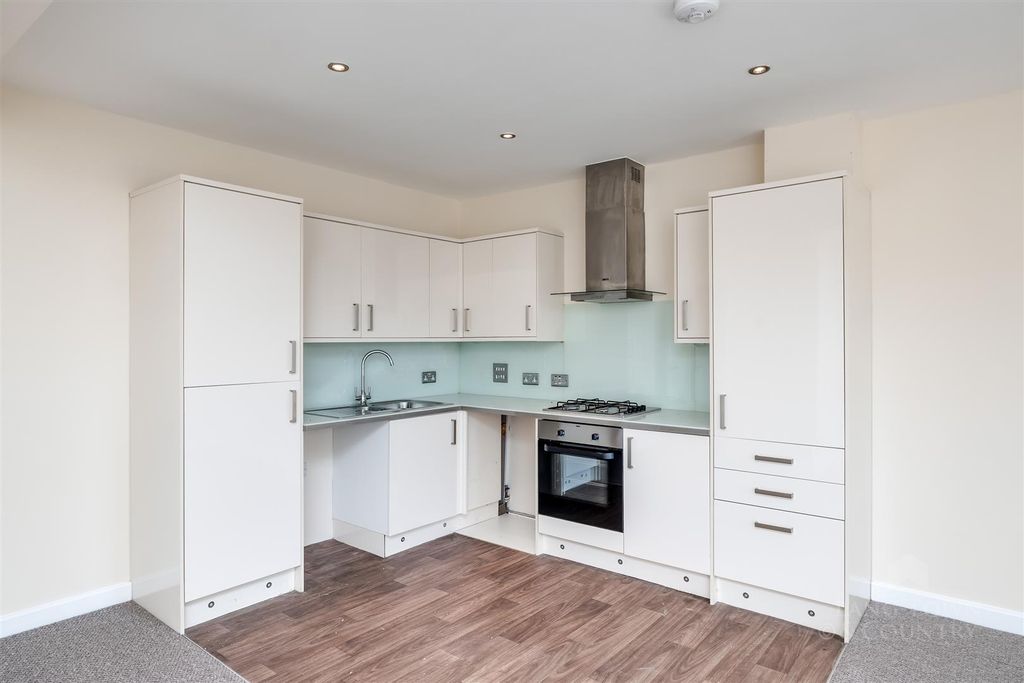 Property photo 2 of 7 0014.Jpg