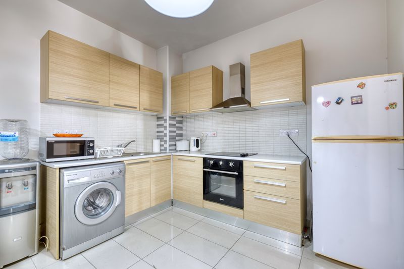 Property photo 2 of 16 Kitchen