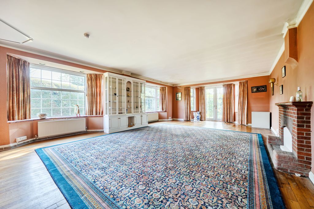 Additional image 5 of 5 bed detached house for saleSchool Lane, Sheet GU32