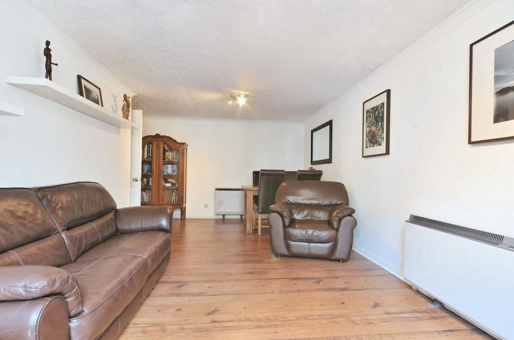 Property photo 1 of 6 01-1.Jpg