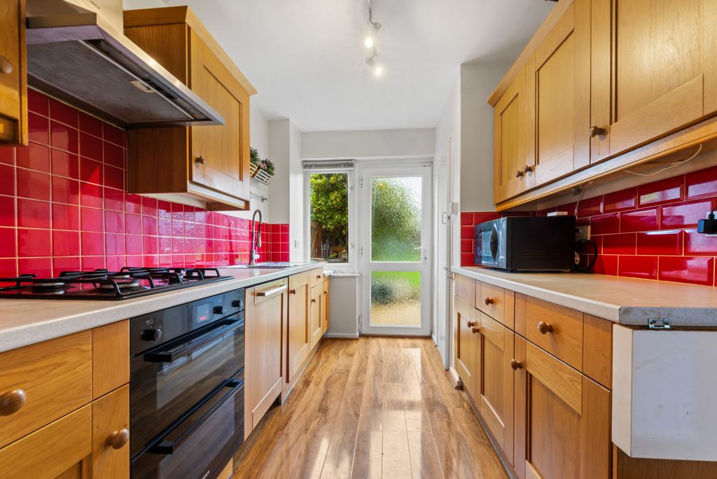 Property photo 2 of 10 Picture 2