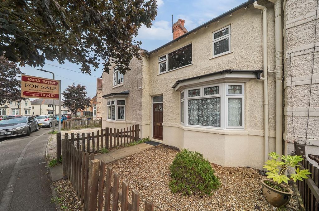 Property photo 1 of 22