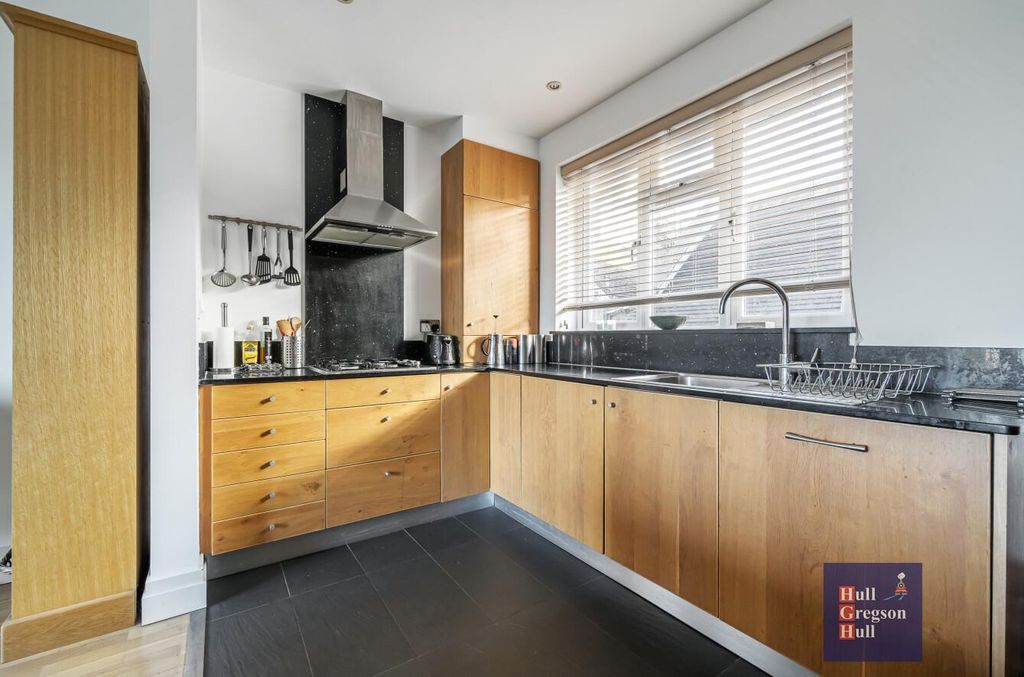 Property photo 3 of 19 F3093c05-17Bc-4F13-8808-A8E4Ebcecf64.Jpg