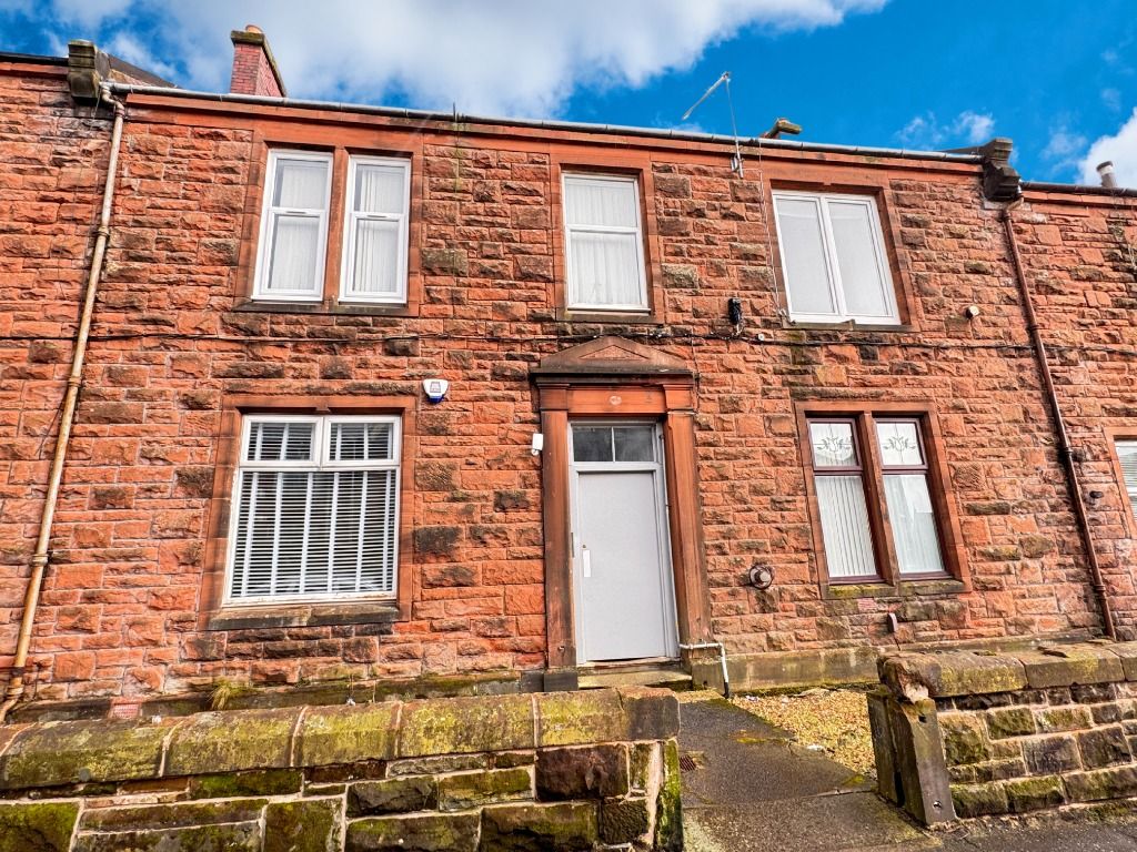 Property photo 2 of 11