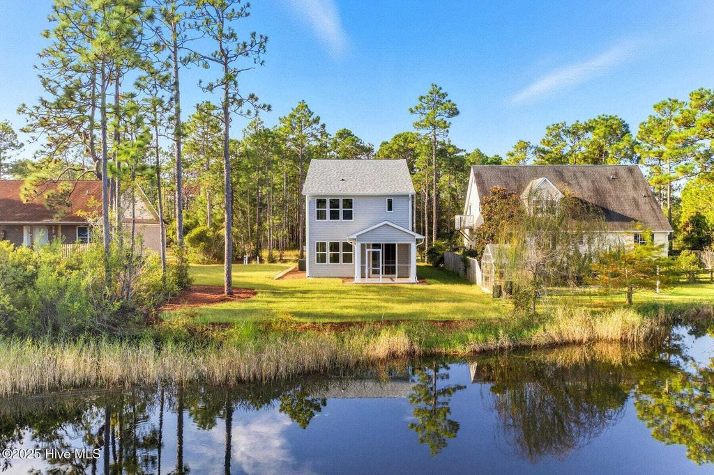 Property photo 3 of 29 <Alttext/>