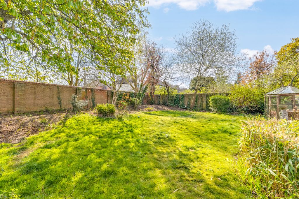 Additional image 29 of 4 bed detached house for saleBroadwater Avenue, Letchworth SG6