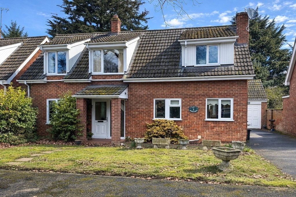 Property photo 1 of 25 Picture No. 45