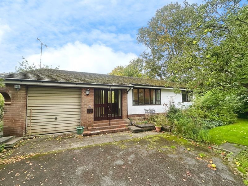 Property photo 1 of 18 External