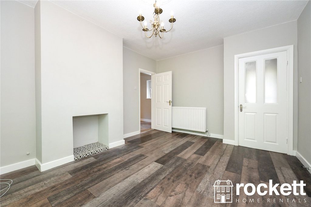 Property photo 3 of 12 Picture No. 03