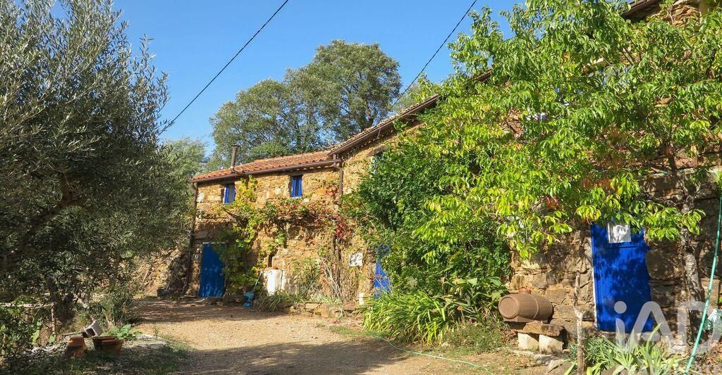 Property photo 1 of 34