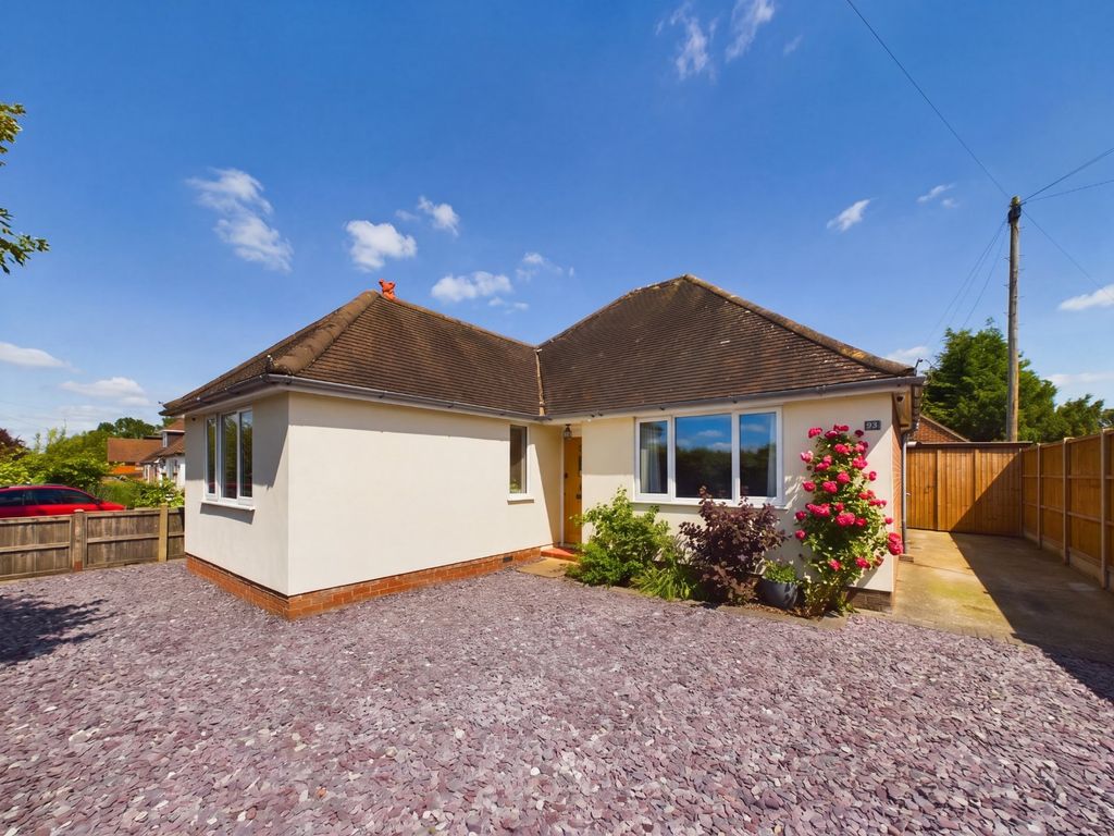 Property photo 1 of 16 Picture No. 45
