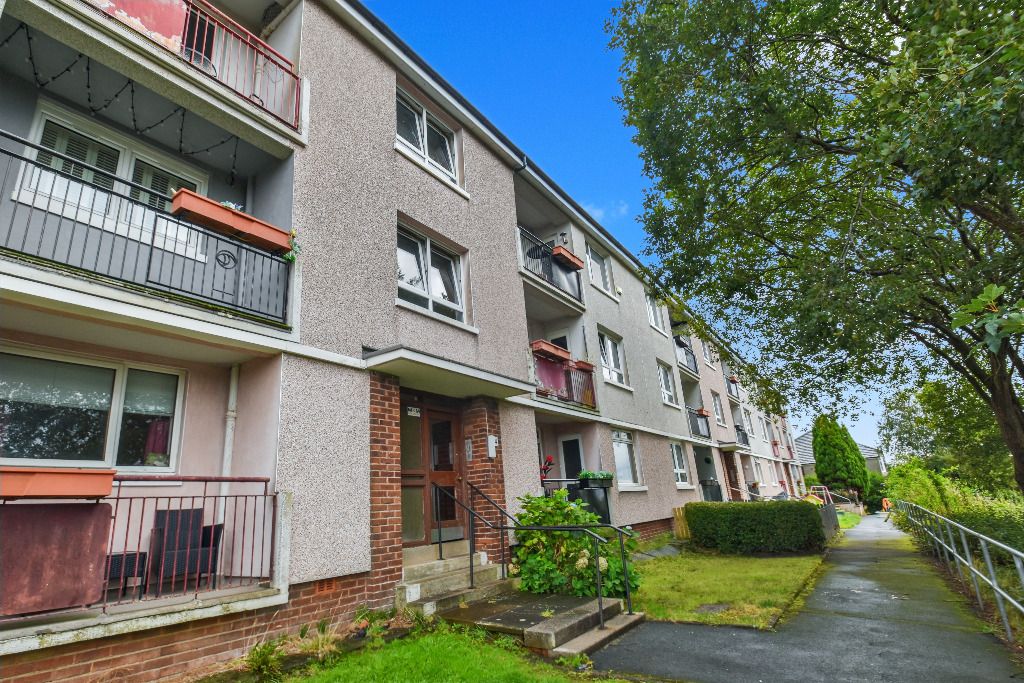 Property photo 1 of 14 4409431
