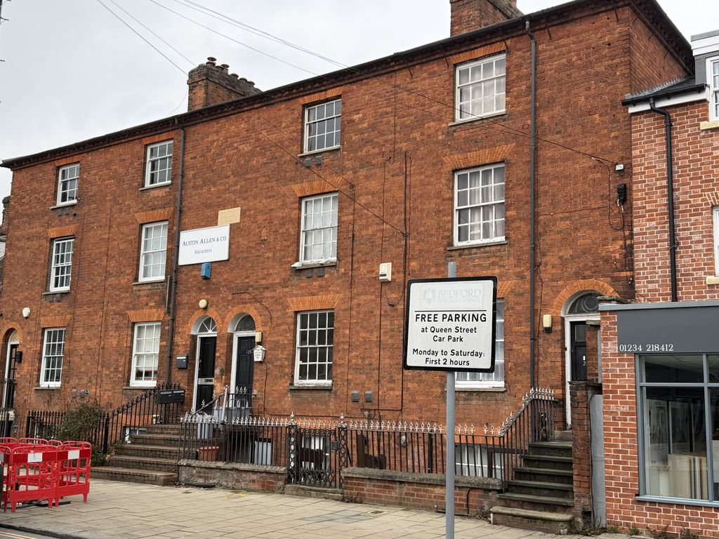 Property photo 1 of 7 Binder1.pdf_Page_3.Jpg