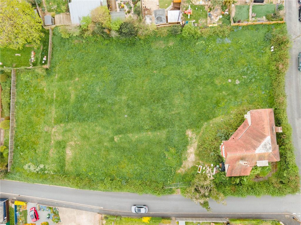 Property photo 1 of 17 Picture 1